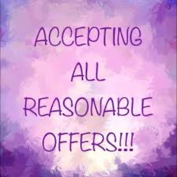 Meet your Posher, Fede - Picture 1 of 1